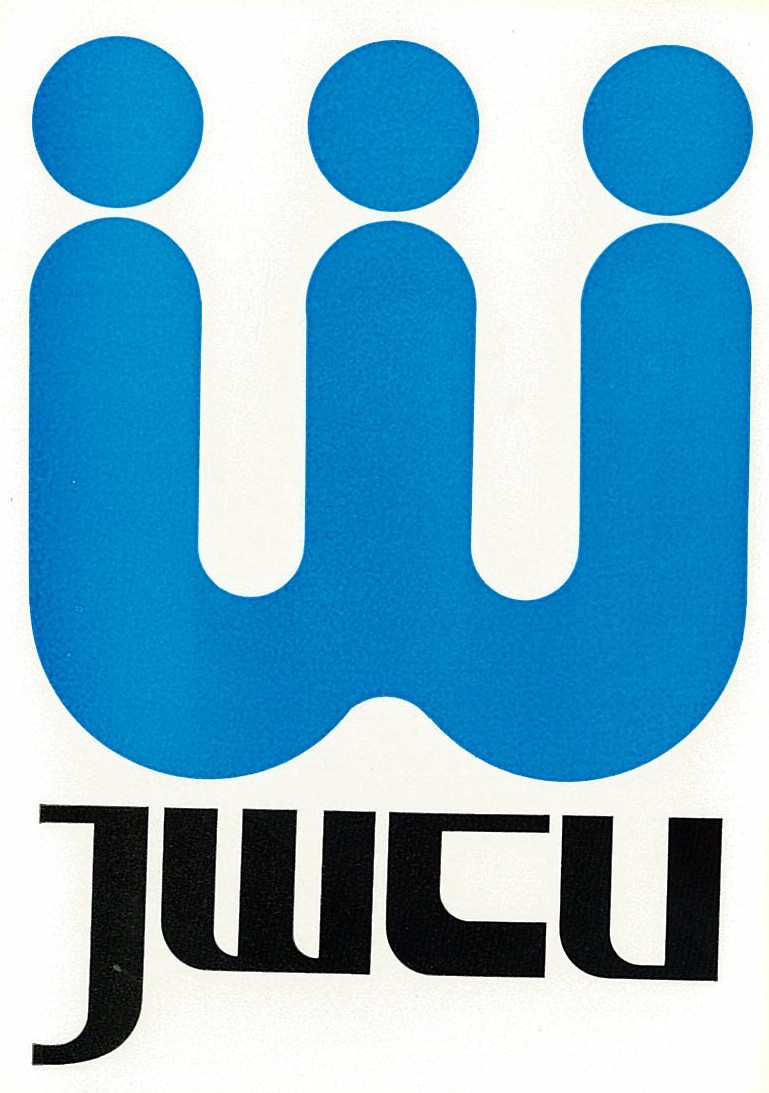 JWCU logo